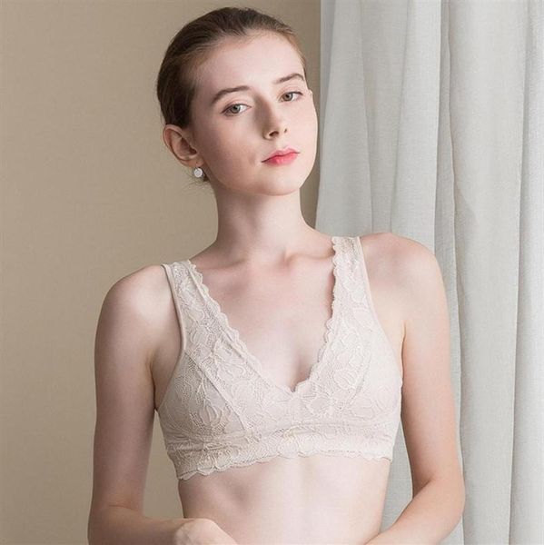 100 mulberry silk thin bra lace underwear vest girl sports 3 4 cup lolita style wire vest bra sports276f5246852, Red;black
100 mulberry silk thin bra lace underwear vest girl sports 3 4 cup lolita style wire vest bra sports276f5246852, Red;black