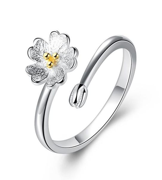 omhxzj whole band rings sweet fashion golden cherry flower gift 925 sterling silver female for woman girl opening resizable ri7808377
omhxzj whole band rings sweet fashion golden cherry flower gift 925 sterling silver female for woman girl opening resizable ri7808377