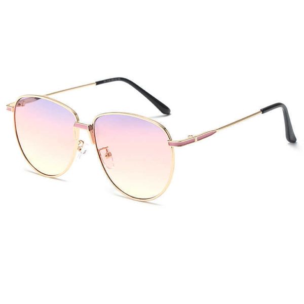 rice nail place sunglasses gradient color 2023 new sunglasses for women trend anti-uv retro sunglasses d904 oxyr, Blue
rice nail place sunglasses gradient color 2023 new sunglasses for women trend anti-uv retro sunglasses d904 oxyr, Blue