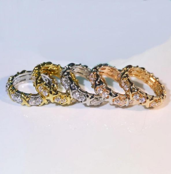 europe america fashion style lady women brass engraved t letter 18k gold plated sixteen stone diamonds ring rings size us6us94348391, Slivery;golden
europe america fashion style lady women brass engraved t letter 18k gold plated sixteen stone diamonds ring rings size us6us94348391, Slivery;golden