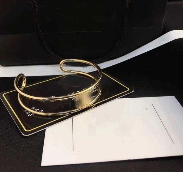 designers women bangle letter design adjustable stainless steel metal fashion simple men womens couples classic luxury brac4547607, Black
designers women bangle letter design adjustable stainless steel metal fashion simple men womens couples classic luxury brac4547607, Black
