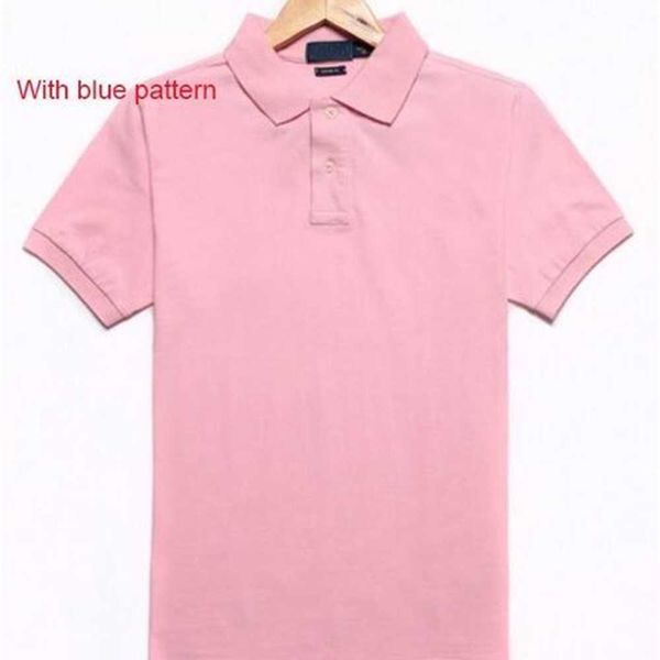 2021 summer designer polo for mens shirt polos fashion short sleeve clothing 21 colors size s-2xl k6gk, White;black
2021 summer designer polo for mens shirt polos fashion short sleeve clothing 21 colors size s-2xl k6gk, White;black