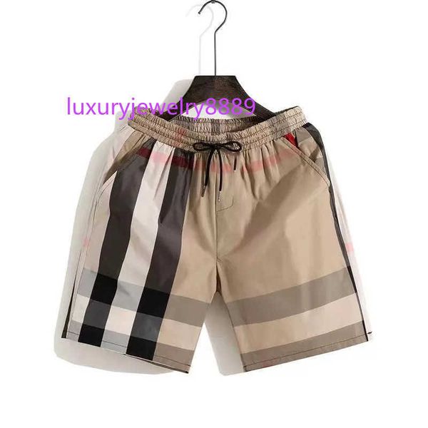 designer shirts t shirt men designer shorts summer fashion street wear quick dry swimsuit printed beach pants swimsuit polo clothes mens sho
designer shirts t shirt men designer shorts summer fashion street wear quick dry swimsuit printed beach pants swimsuit polo clothes mens sho