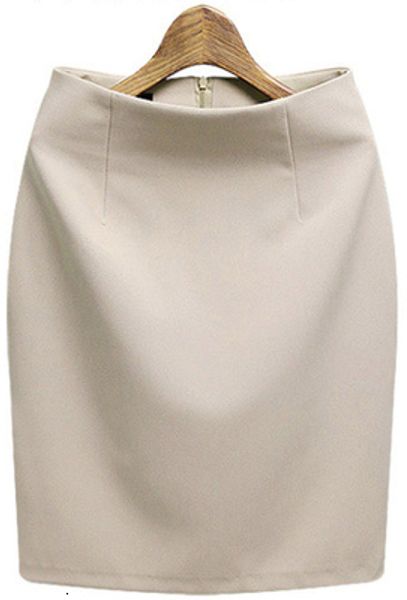 skirts spring summer office lady skirt women solid slim natural waist bodycon 230711, Black
skirts spring summer office lady skirt women solid slim natural waist bodycon 230711, Black