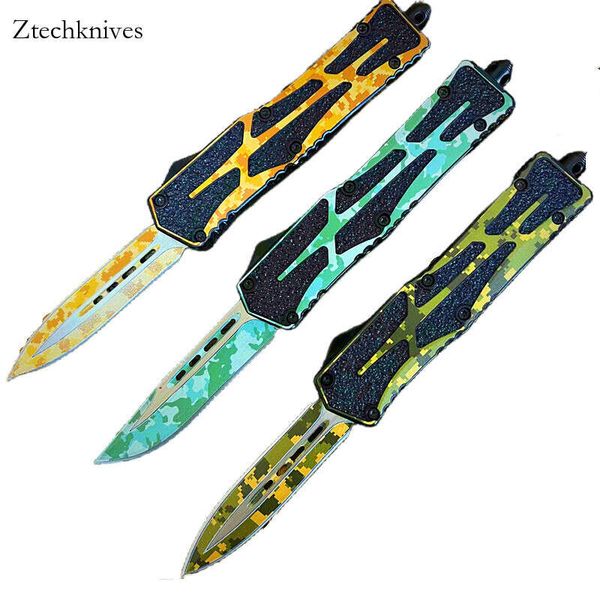 9.5inch blade release locking mechanism durable materials serrated blade stainless steel handle stainless steel blade spring push
9.5inch blade release locking mechanism durable materials serrated blade stainless steel handle stainless steel blade spring push