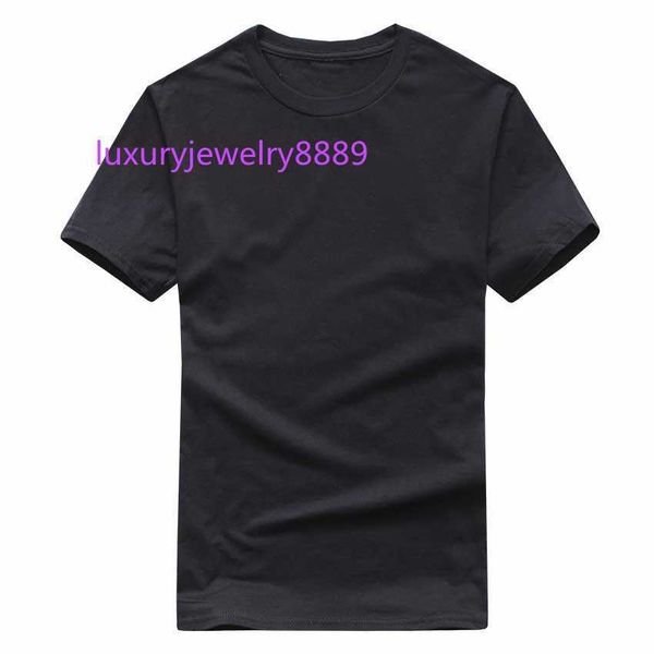 fashion designer mens t shirt summer short sleeve european american 3d printing t-shirt men women couples casual clothes large size xs-2xl, White;black
fashion designer mens t shirt summer short sleeve european american 3d printing t-shirt men women couples casual clothes large size xs-2xl, White;black