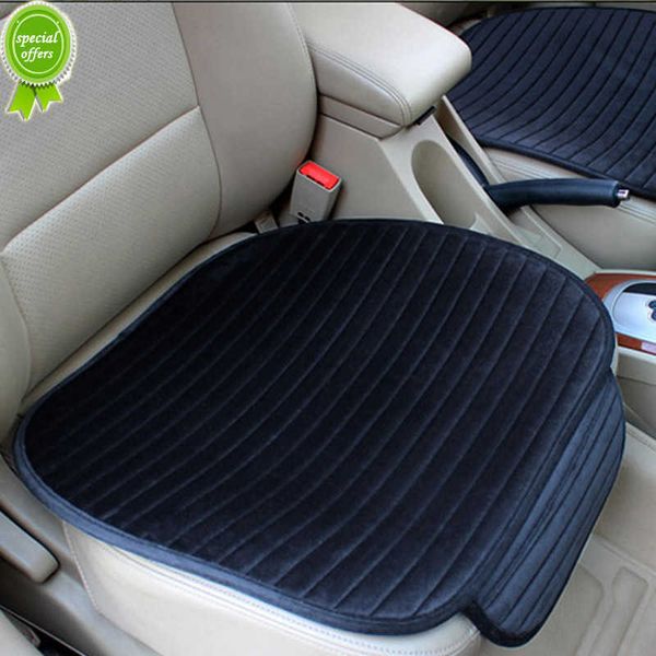 new winter warm car seat cover plush velvet seat cushion universal auto front seat protector
new winter warm car seat cover plush velvet seat cushion universal auto front seat protector