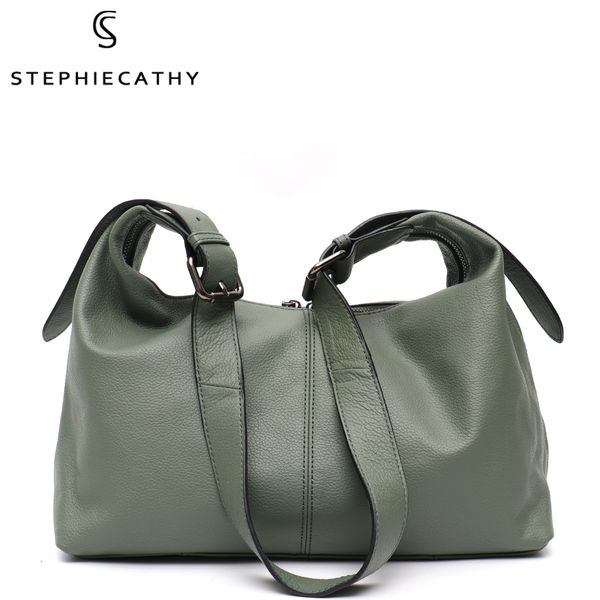 evening bags sc luxury women cowhide crossbody bag large casual shoulder purse wide strap handbag female daily 100 genuine leather hobo sack
evening bags sc luxury women cowhide crossbody bag large casual shoulder purse wide strap handbag female daily 100 genuine leather hobo sack