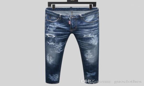 true religions mens jean shorts men pants brand new mens jeans distressed ripped biker slim motorcycle biker denim jeans 2020 luxu3152943, Blue
true religions mens jean shorts men pants brand new mens jeans distressed ripped biker slim motorcycle biker denim jeans 2020 luxu3152943, Blue