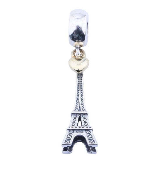 vintage 925 sterling silver light yellow gold color heart eiffel tower charms pendants charm beads diy brand bracelets jewelry acc4411599, Black
vintage 925 sterling silver light yellow gold color heart eiffel tower charms pendants charm beads diy brand bracelets jewelry acc4411599, Black