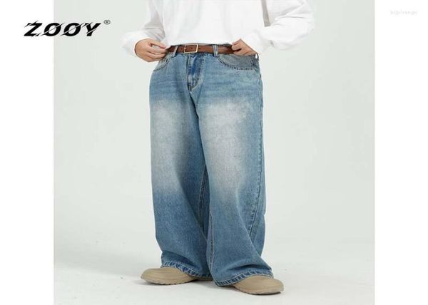 men039s jeans men denim baggy pants for man hip hop korean streetwear y2k raver loose all match blue straight wide leg7849497
men039s jeans men denim baggy pants for man hip hop korean streetwear y2k raver loose all match blue straight wide leg7849497