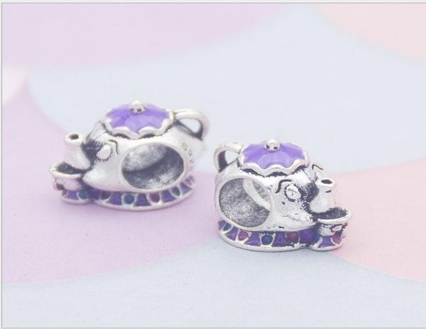 wholesale silver charm beads 30pcs disny mrs. potts chip european charms bead fit chain bracelet necklack fashion diy jewelry3607114, Black
wholesale silver charm beads 30pcs disny mrs. potts chip european charms bead fit chain bracelet necklack fashion diy jewelry3607114, Black