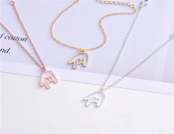 30pcs outline small rock roll hand gesture bracelets simple asl i love you sign language palm europe america music charm chain jew9507327, Golden;silver
30pcs outline small rock roll hand gesture bracelets simple asl i love you sign language palm europe america music charm chain jew9507327, Golden;silver