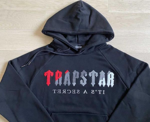 men039s hoodies sweatshirts 2022 london grey oversized hoodies men woman 1 1 towel broidery pullover fece5341732, Black
men039s hoodies sweatshirts 2022 london grey oversized hoodies men woman 1 1 towel broidery pullover fece5341732, Black