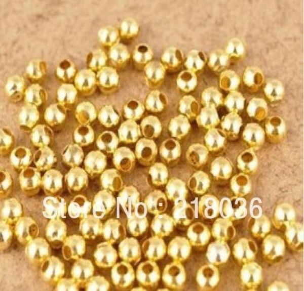 5mm round gold plated alloy spacer charms finding loose bail beads for bracelets necklace diy jewelry findings accessories n3655845813, Bronze;silver
5mm round gold plated alloy spacer charms finding loose bail beads for bracelets necklace diy jewelry findings accessories n3655845813, Bronze;silver