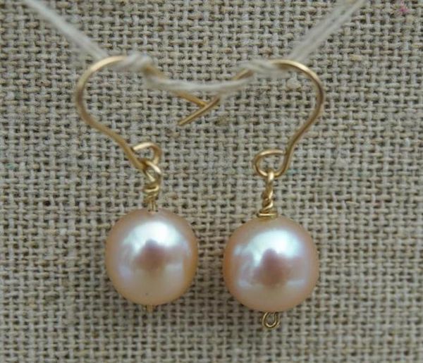 rice pearl earringslight pink natural freshwater pearl dangle earring925 silver jewellerylady039s wedding birthday gift2660302
rice pearl earringslight pink natural freshwater pearl dangle earring925 silver jewellerylady039s wedding birthday gift2660302