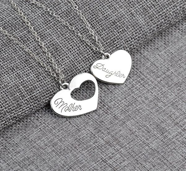 heart jewelry i love you to the moon and back mom pendant necklace mother day gift whole fashion jewelry a13324472399, Silver
heart jewelry i love you to the moon and back mom pendant necklace mother day gift whole fashion jewelry a13324472399, Silver