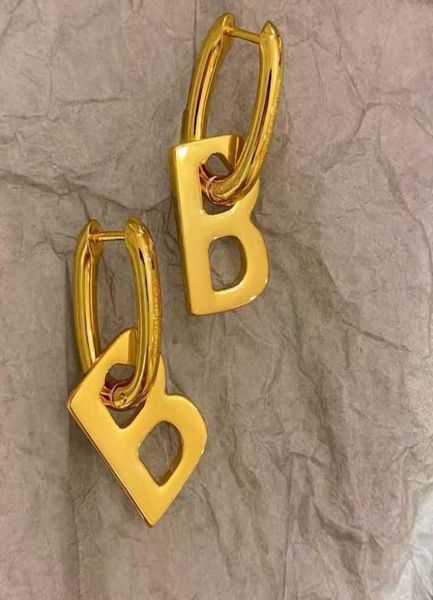 designer earring jewellery luxury bb b letter earrings 2021 paris new fashion exaggerated personality design senior sense ins earr8215699, Golden
designer earring jewellery luxury bb b letter earrings 2021 paris new fashion exaggerated personality design senior sense ins earr8215699, Golden