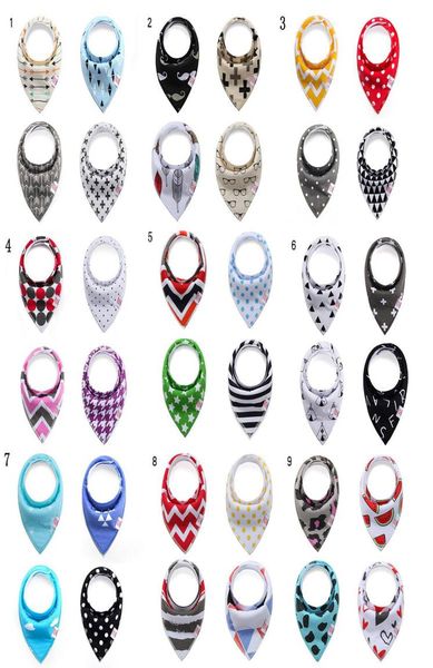 baby ins fox bibs burp cloths 124 designs bandana infant saliva cloth newborn triangle bib m9765539406
baby ins fox bibs burp cloths 124 designs bandana infant saliva cloth newborn triangle bib m9765539406