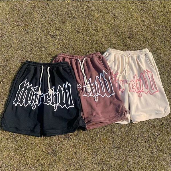 mens shorts y2k summer for men women harajuku trend oversize sports pants short casual gym basketball korean 230712, White;black
mens shorts y2k summer for men women harajuku trend oversize sports pants short casual gym basketball korean 230712, White;black
