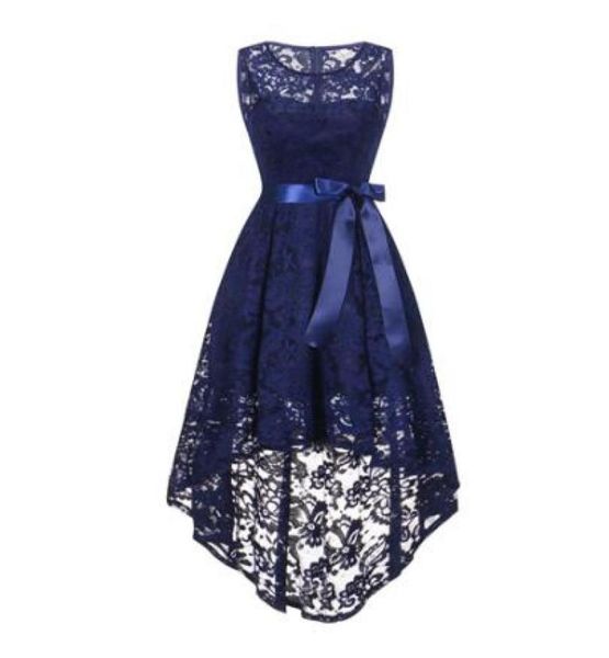 bridesmaid dresses wedding party dress party dress prom gown girl front short long back dark blue bow fashion women4857947, White;pink
bridesmaid dresses wedding party dress party dress prom gown girl front short long back dark blue bow fashion women4857947, White;pink