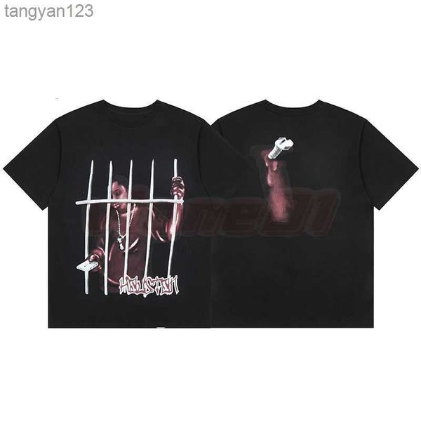 luxury men womens round neck shirt mens high street short sleeve shirts man big v print tees size s-xl, White;black
luxury men womens round neck shirt mens high street short sleeve shirts man big v print tees size s-xl, White;black