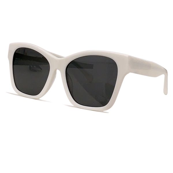 new arrival imported luxury square sunglasses for women men vintage selling daily trending fashion glasses versatile eyewear, White;black
new arrival imported luxury square sunglasses for women men vintage selling daily trending fashion glasses versatile eyewear, White;black