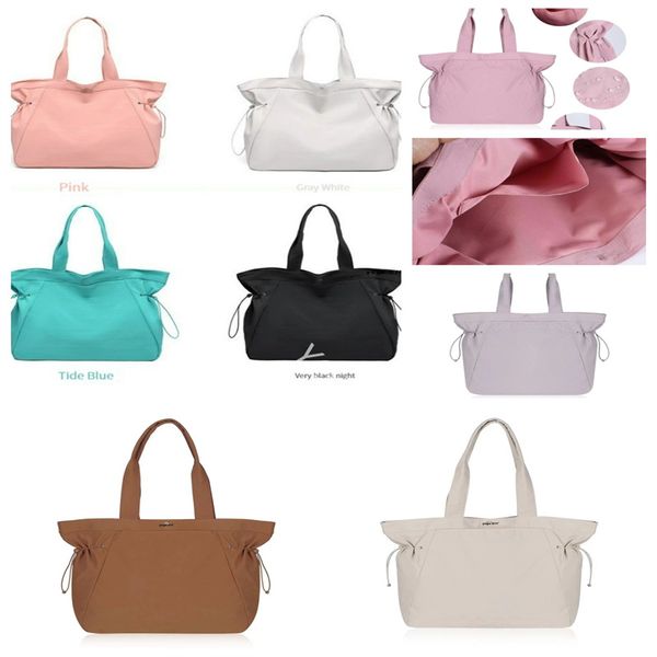 sports ll designer bag outdoor storage bag portable shoulder bag waterproof fashion casual bag ladies bag tote bag 18l yoga sports leisure s
sports ll designer bag outdoor storage bag portable shoulder bag waterproof fashion casual bag ladies bag tote bag 18l yoga sports leisure s