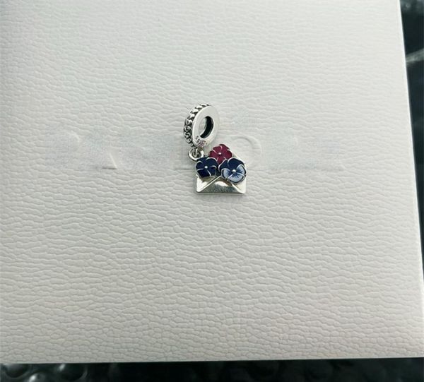 movie mavel enveloppe de fleurs s925 silver p charms for bracelets diy jewlery making loose beads silver jewelry whole 76960245, Black
movie mavel enveloppe de fleurs s925 silver p charms for bracelets diy jewlery making loose beads silver jewelry whole 76960245, Black
