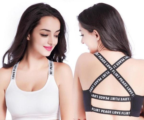 english with 3 generations of belts with chest pad backing harness vest no steel ring sports chest sleep underwear9734358, Black;white
english with 3 generations of belts with chest pad backing harness vest no steel ring sports chest sleep underwear9734358, Black;white