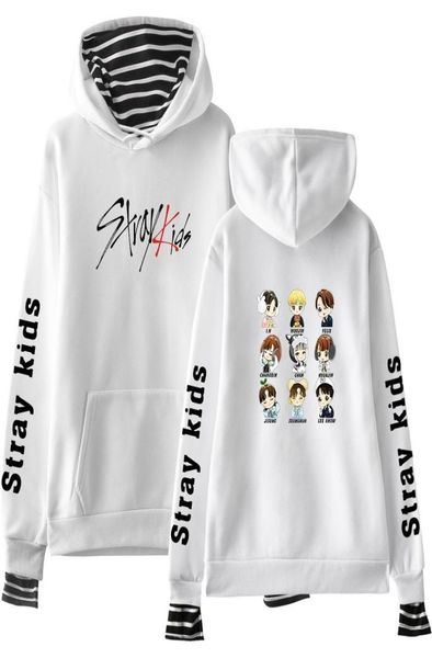 new kpop stray kids hoodie i am you fans spring fashion hoodies harajuku long sleeve kpop sweatshirts hoodies women girl clothes8327733, Black
new kpop stray kids hoodie i am you fans spring fashion hoodies harajuku long sleeve kpop sweatshirts hoodies women girl clothes8327733, Black
