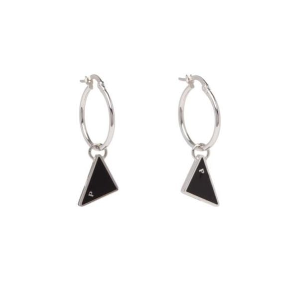designer earrings jewlery luxury letter p triangle classic fashion women mens earrings stud hoops earring designers womens gift d21258384, Golden
designer earrings jewlery luxury letter p triangle classic fashion women mens earrings stud hoops earring designers womens gift d21258384, Golden