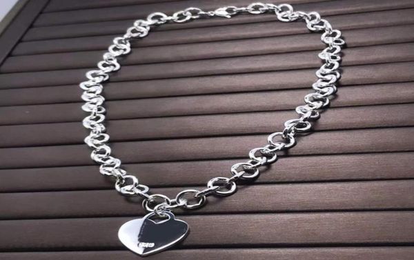 2023 branded designed bracelet necklace heart thick style silver color for valentine039s day with gift x221911227583
2023 branded designed bracelet necklace heart thick style silver color for valentine039s day with gift x221911227583