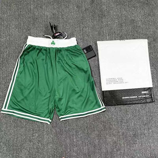have logo lakers basketball pants sports shorts breathable letters embroidered fashion street shorts lakers 32x3bv, White;black
have logo lakers basketball pants sports shorts breathable letters embroidered fashion street shorts lakers 32x3bv, White;black