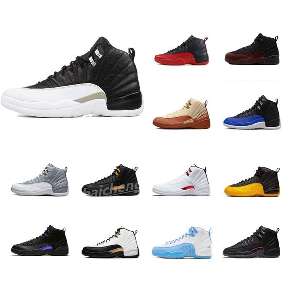 12s ovo white basketball shoes jumpman men 12 black twist utility grind golf floral hyper royal playoffs royalty stealth the master trainers
12s ovo white basketball shoes jumpman men 12 black twist utility grind golf floral hyper royal playoffs royalty stealth the master trainers
