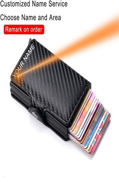 clips digging rfid carbon fiber leather men money bag small mini cardholder portomon men039s wales pocket portfolio2655737, Black
clips digging rfid carbon fiber leather men money bag small mini cardholder portomon men039s wales pocket portfolio2655737, Black