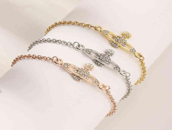 2022 crossborder european and american fashion jewelry simple personality saturn bracelet diamondstudded planet bracelet6548271, Black
2022 crossborder european and american fashion jewelry simple personality saturn bracelet diamondstudded planet bracelet6548271, Black