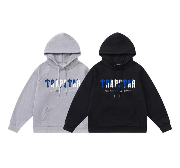 men039s hoodies tracksuit embroidered lettering hooded women039s sweatshirt sporty label full track and field j9054322, Black
men039s hoodies tracksuit embroidered lettering hooded women039s sweatshirt sporty label full track and field j9054322, Black