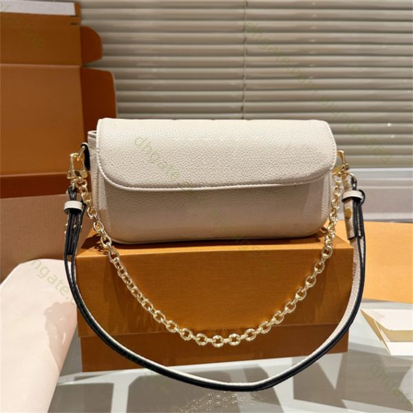 woman classics chain shoulder cross body bags handbags woman luxury letter printing messenger bag wallet leather embossing handbags clutch t
woman classics chain shoulder cross body bags handbags woman luxury letter printing messenger bag wallet leather embossing handbags clutch t