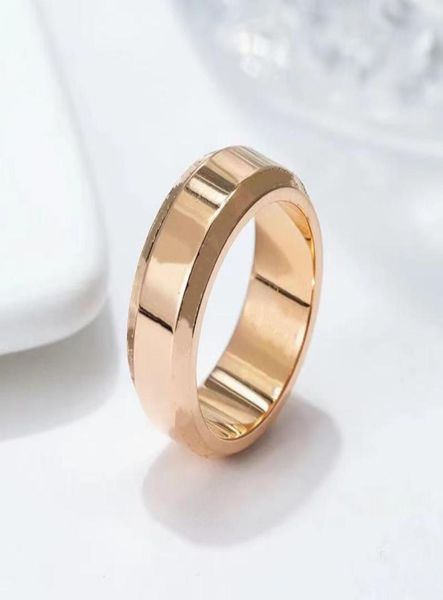 fashion designer ring for man women rings men woman jewelry 8 color gifts fashion accessories5465481, Silver
fashion designer ring for man women rings men woman jewelry 8 color gifts fashion accessories5465481, Silver