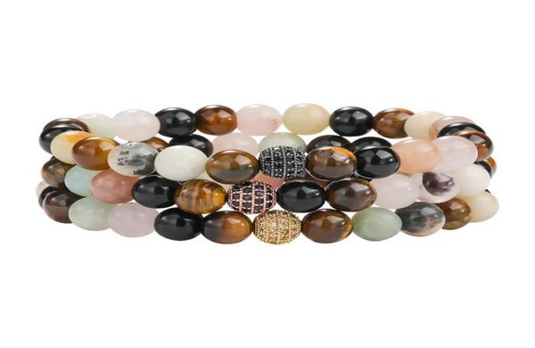 handmade 8mm tiger eye natural stone beads bracelet for women men elastic copper inlaid micro zircon beads bracelet jewelry gift3346716, Golden;silver
handmade 8mm tiger eye natural stone beads bracelet for women men elastic copper inlaid micro zircon beads bracelet jewelry gift3346716, Golden;silver