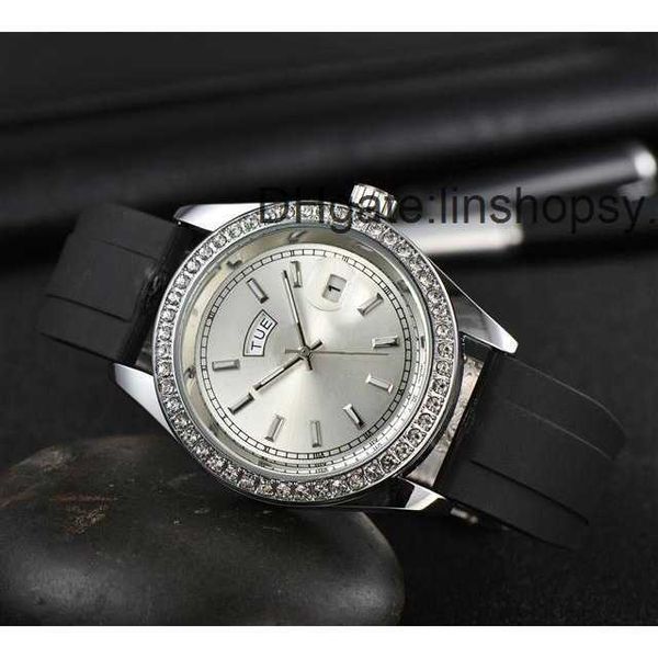 mechanical man watches automatic mens rol watch for watch designer submariners movement luminous sapphire waterproof sports montre luxe tfhb, Slivery;golden
mechanical man watches automatic mens rol watch for watch designer submariners movement luminous sapphire waterproof sports montre luxe tfhb, Slivery;golden