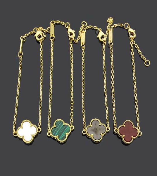 new arrival mini flower pendant bracelet with nature stone for women wedding gift jewelry gift6702678, Black
new arrival mini flower pendant bracelet with nature stone for women wedding gift jewelry gift6702678, Black