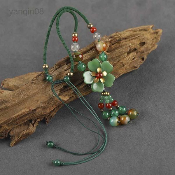 pendant necklaces vintage natural stone pendant necklace for women long rope sweater necklace jewelry for women jewelry on the neck gift hkd, Silver
pendant necklaces vintage natural stone pendant necklace for women long rope sweater necklace jewelry for women jewelry on the neck gift hkd, Silver
