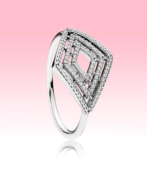 authentic 925 sterling silver rings wedding jewelry for p clear cz geometric lines ring with original box for women girls2702016, Slivery;golden
authentic 925 sterling silver rings wedding jewelry for p clear cz geometric lines ring with original box for women girls2702016, Slivery;golden