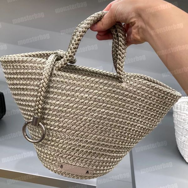 designer ibiza basket beach tote bag totes shoulder bags with strap luxury women men cuboid summer crochet palm anagram winter handle
designer ibiza basket beach tote bag totes shoulder bags with strap luxury women men cuboid summer crochet palm anagram winter handle