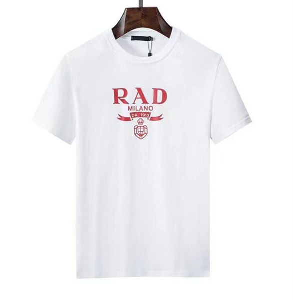2023 new men's clothing printed jindian short-sleeved t-shirt feels very comfortable and shrinks after high temperature without fading, White;black
2023 new men's clothing printed jindian short-sleeved t-shirt feels very comfortable and shrinks after high temperature without fading, White;black