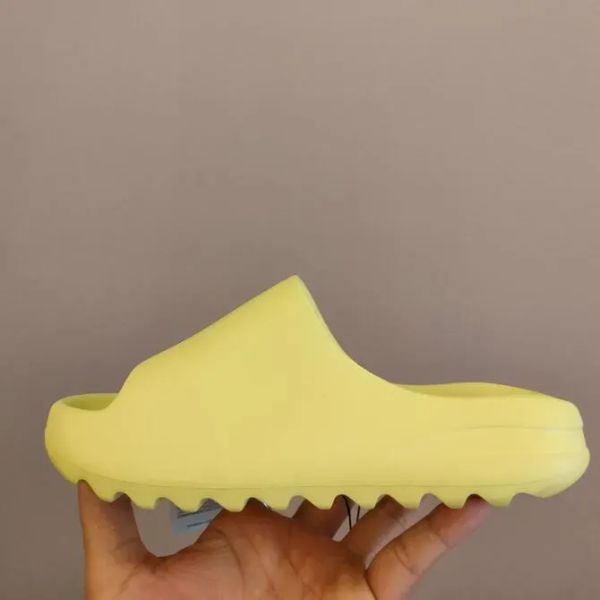 toddler buy designer slippers onyx ochre bone pure earth brown kids boys slides stone sage vermilion sand grey moon greys cream clay, Black
toddler buy designer slippers onyx ochre bone pure earth brown kids boys slides stone sage vermilion sand grey moon greys cream clay, Black
