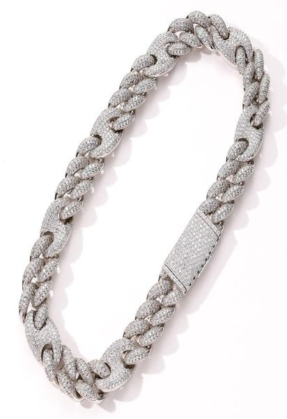new iced out chains hip hop jewelry men full diamond cross pendant necklace micro cubic necklace cz copper set diamond necklace ic9785900, Golden;silver
new iced out chains hip hop jewelry men full diamond cross pendant necklace micro cubic necklace cz copper set diamond necklace ic9785900, Golden;silver