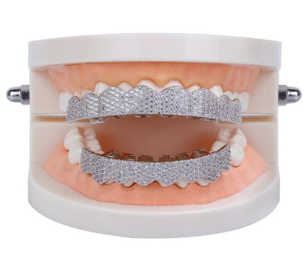 hip hop jewelry mens diamond grillz teeth personality charms gold iced out grills fashion rapper men fashion accessories6460261, Black
hip hop jewelry mens diamond grillz teeth personality charms gold iced out grills fashion rapper men fashion accessories6460261, Black